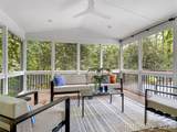 5239 Winding Brook Road - Photo 18
