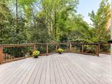 5239 Winding Brook Road - Photo 19