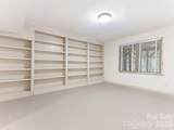 5239 Winding Brook Road - Photo 20