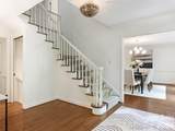 5239 Winding Brook Road - Photo 3