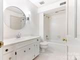 5239 Winding Brook Road - Photo 21