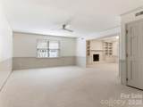 5239 Winding Brook Road - Photo 22