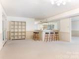 5239 Winding Brook Road - Photo 23