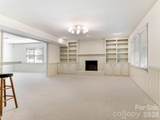 5239 Winding Brook Road - Photo 24