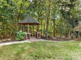5239 Winding Brook Road - Photo 25