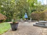 5239 Winding Brook Road - Photo 26