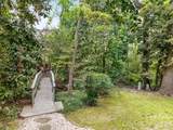 5239 Winding Brook Road - Photo 27