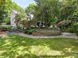5239 Winding Brook Road - Photo 28