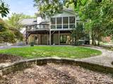 5239 Winding Brook Road - Photo 29