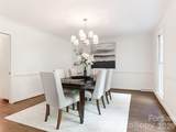 5239 Winding Brook Road - Photo 5