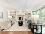 5239 Winding Brook Road - Photo 6
