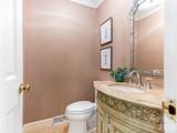 5239 Winding Brook Road - Photo 7