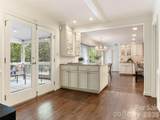 5239 Winding Brook Road - Photo 8