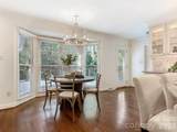 5239 Winding Brook Road - Photo 9