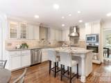 5239 Winding Brook Road - Photo 10