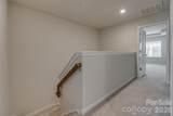 807 Gable Oak Lane - Photo 21