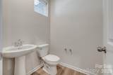 807 Gable Oak Lane - Photo 22