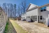 807 Gable Oak Lane - Photo 41