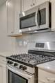 807 Gable Oak Lane - Photo 9