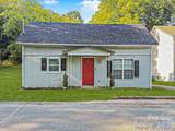 409 Norment Avenue - Photo 1