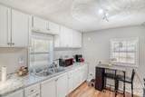 409 Norment Avenue - Photo 2