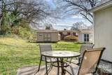 409 Norment Avenue - Photo 11