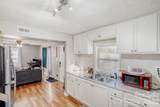 409 Norment Avenue - Photo 3