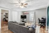 409 Norment Avenue - Photo 4