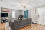 409 Norment Avenue - Photo 5
