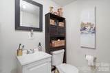 409 Norment Avenue - Photo 6