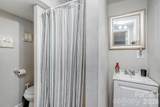 409 Norment Avenue - Photo 7