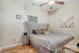 409 Norment Avenue - Photo 8