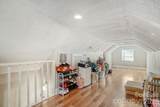 409 Norment Avenue - Photo 9
