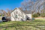 409 Norment Avenue - Photo 10