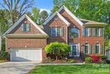 16919 Laureate Road - Photo 1
