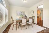 16919 Laureate Road - Photo 11