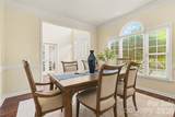 16919 Laureate Road - Photo 12