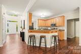 16919 Laureate Road - Photo 13