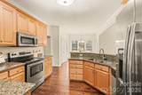 16919 Laureate Road - Photo 14