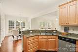 16919 Laureate Road - Photo 15