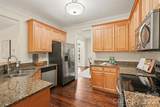 16919 Laureate Road - Photo 16