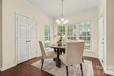16919 Laureate Road - Photo 17