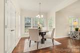 16919 Laureate Road - Photo 18
