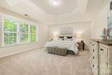 16919 Laureate Road - Photo 19
