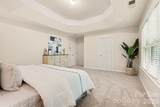 16919 Laureate Road - Photo 20