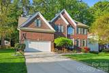 16919 Laureate Road - Photo 3