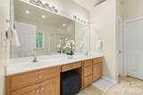 16919 Laureate Road - Photo 22
