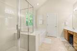 16919 Laureate Road - Photo 23