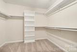 16919 Laureate Road - Photo 24