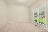 16919 Laureate Road - Photo 25